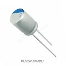 PLV2A100MDL1