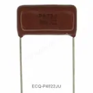 ECQ-P4822JU