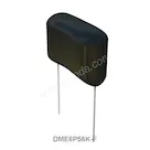DME6P56K-F