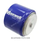 BCAP0650 P270 K05