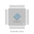 SCAP,PBL-0.5/5.4