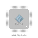 SCAP,PBL-5.0/5.4