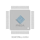 SCAP,PBLL-3.0/5.4