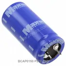 BCAP0150 P270 T07