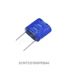 SCMT22F505PRBA0