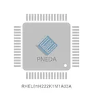 RHEL81H222K1M1A03A