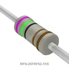 MFN-25FRF52-7K5