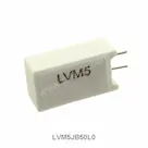 LVM5JB50L0