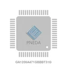 GA1206A471GBBBT31G