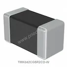 TMK042CG5R2CD-W