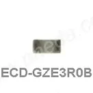 ECD-GZE3R0B