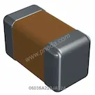 06035A220JAT2A
