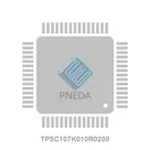 TPSC107K010R0200