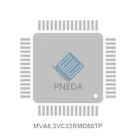 MVA6.3VC33RMD55TP