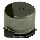 EEV-FK1A331P