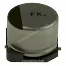 EEV-FK2A220P
