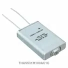 THAS531M100AC1C