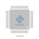 TVA1229