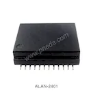 ALAN-2401