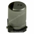 EEE-FK1C100AR