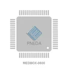 MEDBOX-0600