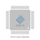 PCA11/5ER-U05S002