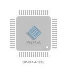DP-241-4-120L
