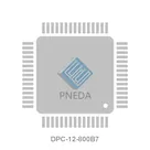 DPC-12-800B7