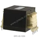 DPC-20-1200