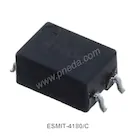 ESMIT-4180/C