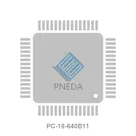 PC-16-640B11