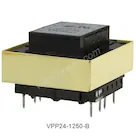 VPP24-1250-B