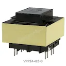 VPP24-420-B