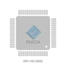 GPI-153-0002