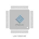 LSK-120001A5