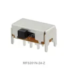 MFS201N-24-Z