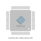 A22NS-2RL-NBA-G002-NN