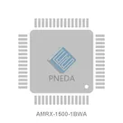 AMRX-1500-1BWA