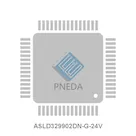 ASLD329902DN-G-24V