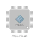 PPN500JT-73-12R
