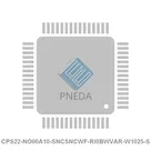 CPS22-NO00A10-SNCSNCWF-RI0BWVAR-W1025-S