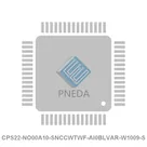 CPS22-NO00A10-SNCCWTWF-AI0BLVAR-W1009-S