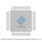 CPS22-NO00A10-SNCSNCNF-RI0BLVAR-W1011-S