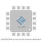 CPS22-NO00A10-SNCSNCNF-RI0BMVAR-W1012-S