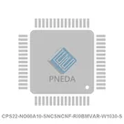 CPS22-NO00A10-SNCSNCNF-RI0BMVAR-W1030-S