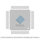 CPS22-NO00A10-SNCSNCNF-RI0MBVAR-W1060-S