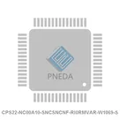 CPS22-NC00A10-SNCSNCNF-RI0RMVAR-W1069-S