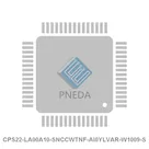 CPS22-LA00A10-SNCCWTNF-AI0YLVAR-W1009-S