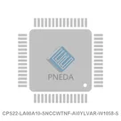 CPS22-LA00A10-SNCCWTNF-AI0YLVAR-W1058-S