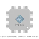 CPS22-LA00A10-SNCCWTWF-AI0CBVAR-W1071-S